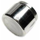 Disc Brake Caliper Piston