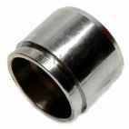 Disc Brake Caliper Piston