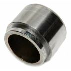Disc Brake Caliper Piston