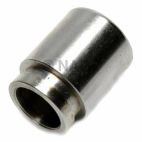 Disc Brake Caliper Piston