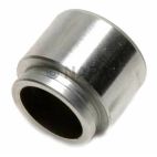 Disc Brake Caliper Piston