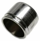 Disc Brake Caliper Piston