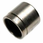 Disc Brake Caliper Piston