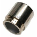 Disc Brake Caliper Piston