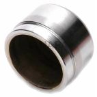 Disc Brake Caliper Piston