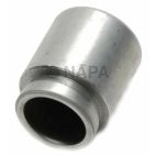 Disc Brake Caliper Piston
