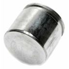 Disc Brake Caliper Piston