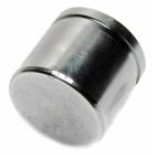 Disc Brake Caliper Piston