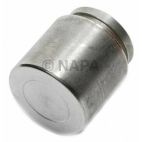 Disc Brake Caliper Piston