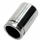 Disc Brake Caliper Piston