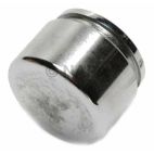 Disc Brake Caliper Piston