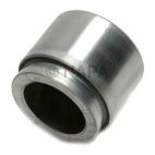 Disc Brake Caliper Piston