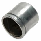 Disc Brake Caliper Piston