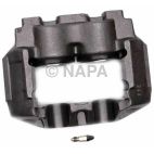 Disc Brake Caliper