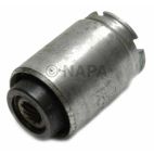 Disc Brake Caliper Piston