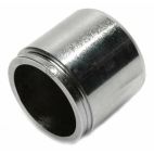 Disc Brake Caliper Piston