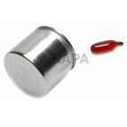 Disc Brake Caliper Piston
