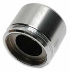 Disc Brake Caliper Piston