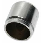 Disc Brake Caliper Piston