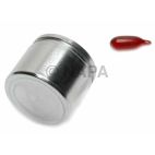Disc Brake Caliper Piston