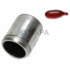 Disc Brake Caliper Piston