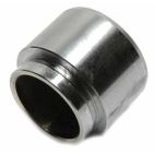 Disc Brake Caliper Piston