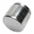 Disc Brake Caliper Piston