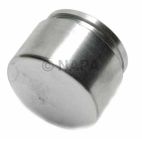 Disc Brake Caliper Piston