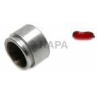 Disc Brake Caliper Piston