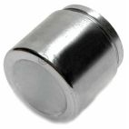 Disc Brake Caliper Piston