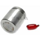 Disc Brake Caliper Piston