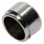 Disc Brake Caliper Piston