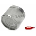 Disc Brake Caliper Piston