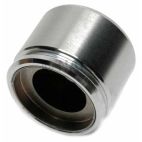 Disc Brake Caliper Piston