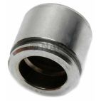 Disc Brake Caliper Piston