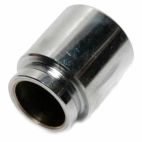 Disc Brake Caliper Piston