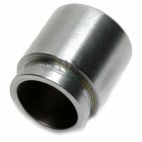 Disc Brake Caliper Piston