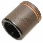 Disc Brake Caliper Piston