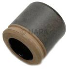 Disc Brake Caliper Piston