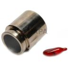 Disc Brake Caliper Piston