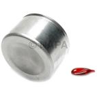 Disc Brake Caliper Piston