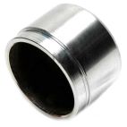 Disc Brake Caliper Piston