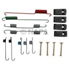 Drum Brake Hardware Kit
