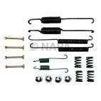 Drum Brake Hardware Kit