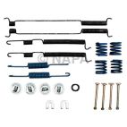 Drum Brake Hardware Kit
