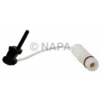 Disc Brake Pad Wear Sensor