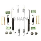 Drum Brake Hardware Kit