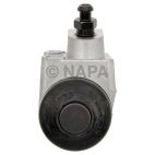 Drum Brake Wheel Cylinder