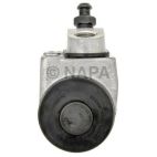 Drum Brake Wheel Cylinder