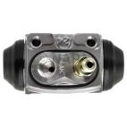 Drum Brake Wheel Cylinder